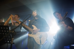 fot.-Maciej-Giedrojc-Juraha-3