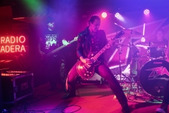 fot.-Maciej-Giedrojc-Juraha-35