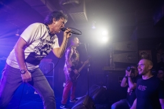 fot.-Maciej-Giedrojc-Juraha-9