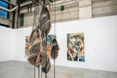 Galeria Arsenał, Kukania, fot. Jerzy Doroszkiewicz