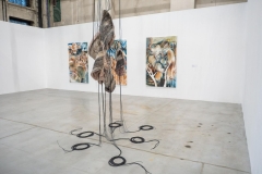 Galeria Arsenał, Kukania, fot. Jerzy Doroszkiewicz