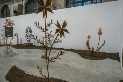Galeria Arsenał, Kukania, fot. Jerzy Doroszkiewicz