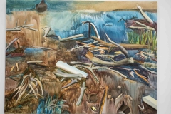Galeria Arsenał, Kukania, fot. Jerzy Doroszkiewicz