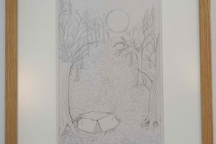 Galeria Arsenał, Kukania, fot. Jerzy Doroszkiewicz