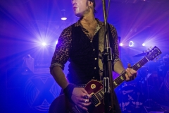 fot.-Maciej-Giedrojc-Juraha-10