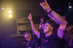 fot.-Maciej-Giedrojc-Juraha-11