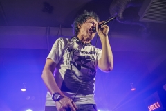 fot.-Maciej-Giedrojc-Juraha-12