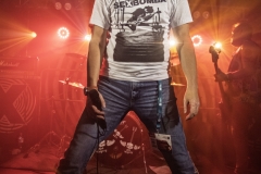 fot.-Maciej-Giedrojc-Juraha-13