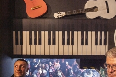 fot.-Maciej-Giedrojc-Juraha-16