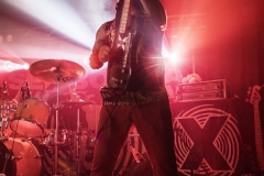 fot.-Maciej-Giedrojc-Juraha-17