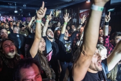 fot.-Maciej-Giedrojc-Juraha-18