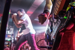 fot.-Maciej-Giedrojc-Juraha-19