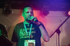 fot.-Maciej-Giedrojc-Juraha-2