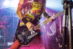 fot.-Maciej-Giedrojc-Juraha-20