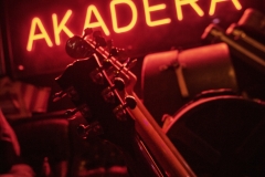 fot.-Maciej-Giedrojc-Juraha-23