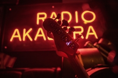 fot.-Maciej-Giedrojc-Juraha-24