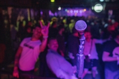 fot.-Maciej-Giedrojc-Juraha-26