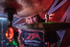 fot.-Maciej-Giedrojc-Juraha-27