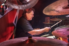 fot.-Maciej-Giedrojc-Juraha-28