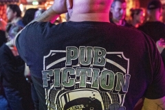 fot.-Maciej-Giedrojc-Juraha-29