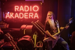 fot.-Maciej-Giedrojc-Juraha-30