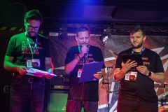 fot.-Maciej-Giedrojc-Juraha-31