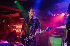 fot.-Maciej-Giedrojc-Juraha-32