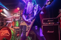 fot.-Maciej-Giedrojc-Juraha-33