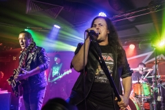 fot.-Maciej-Giedrojc-Juraha-34