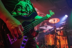 fot.-Maciej-Giedrojc-Juraha-36