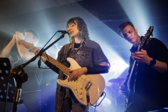 fot.-Maciej-Giedrojc-Juraha-4