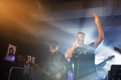 fot.-Maciej-Giedrojc-Juraha-5