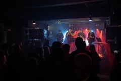 fot.-Maciej-Giedrojc-Juraha-6