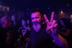 fot.-Maciej-Giedrojc-Juraha-7