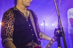 fot.-Maciej-Giedrojc-Juraha-8