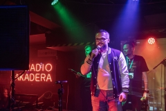 prof.PB-Jacek-Zmojda-prorektor-ds.-studenckich-fot.-Maciej-Giedrojc-Juraha-1