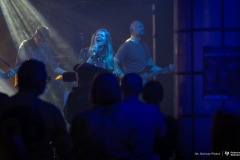 2024-10-18-Koncert-Kultowej-Akadery-fot-Dariusz-Piekut