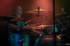 2024-10-18-Koncert-Kultowej-Akadery-fot-Dariusz-Piekut