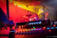 2024-10-18-Koncert-Kultowej-Akadery-fot-Dariusz-Piekut