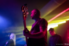 2024-10-18-Koncert-Kultowej-Akadery-fot-Dariusz-Piekut