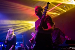 2024-10-18-Koncert-Kultowej-Akadery-fot-Dariusz-Piekut