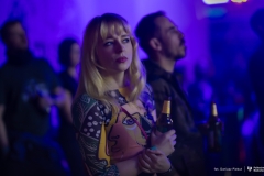 2024-10-18-Koncert-Kultowej-Akadery-fot-Dariusz-Piekut