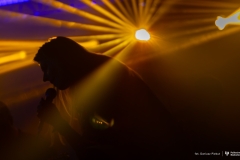 2024-10-18-Koncert-Kultowej-Akadery-fot-Dariusz-Piekut