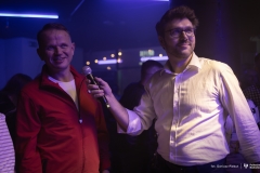 2024-10-18-Koncert-Kultowej-Akadery-fot-Dariusz-Piekut