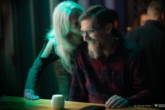 2024-10-18-Koncert-Kultowej-Akadery-fot-Dariusz-Piekut