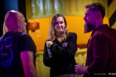 2024-10-18-Koncert-Kultowej-Akadery-fot-Dariusz-Piekut