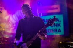 2024-10-18-Koncert-Kultowej-Akadery-fot-Dariusz-Piekut