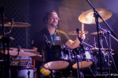 2024-10-18-Koncert-Kultowej-Akadery-fot-Dariusz-Piekut