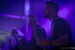 2024-10-18-Koncert-Kultowej-Akadery-fot-Dariusz-Piekut