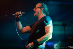 2024-10-18-Koncert-Kultowej-Akadery-fot-Dariusz-Piekut